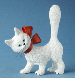 La Minette! (wit)