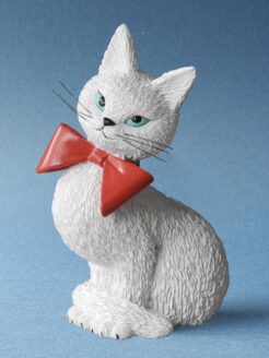 Coquette
