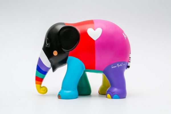 Elepainter