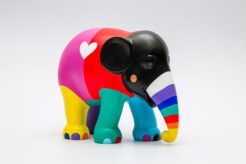 Elepainter