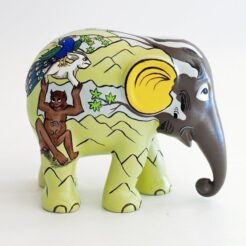 Gulab 15cm