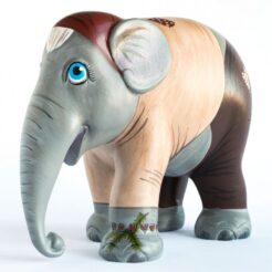 EP 30 cm Elmar