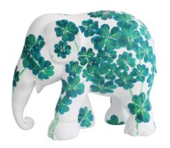 Lotophant