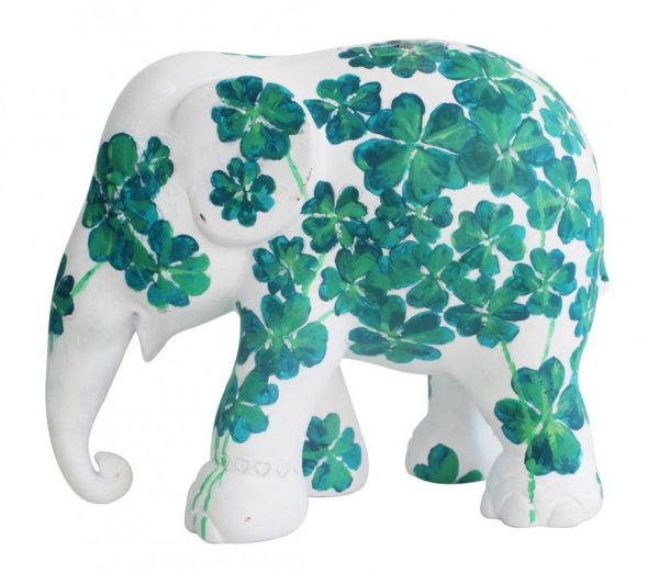 Lotophant