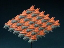 Escher