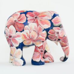 Flower Impression 10cm