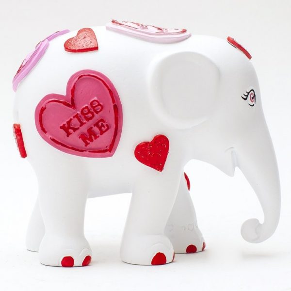 For my sweet Love