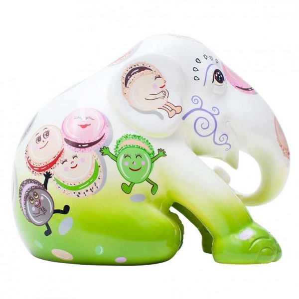 Funny Cookies 15cm