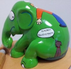 EP 30 cm Holger