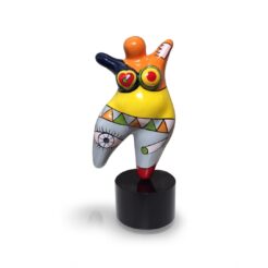 Molly Large – Kleur 11