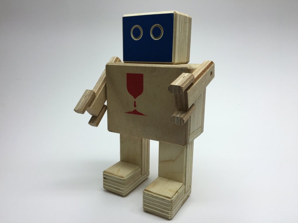 Museum Guard 16 - Afbeelding 2