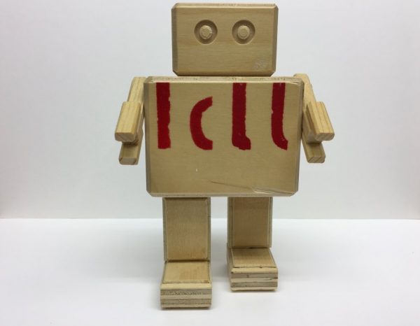 Rijkswachter 8