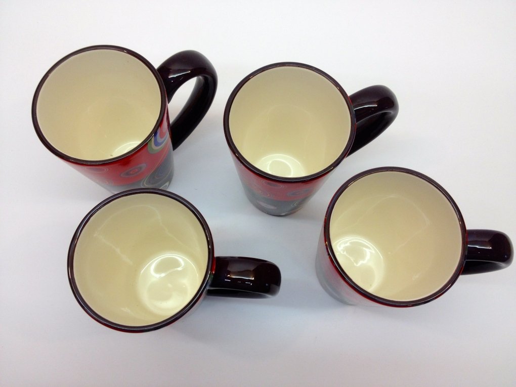 Mug The Seventies - Afbeelding 2