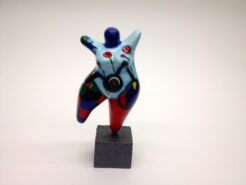Molly Miro (25cm)