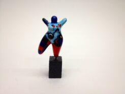 Molly Miro (20cm)