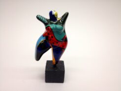 Molly Picasso 25 cm