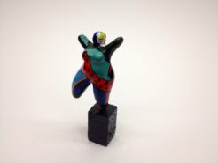 Molly Picasso (20cm)