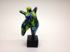 Molly Van Gogh 25 cm