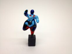 Dolly Miro (20cm)