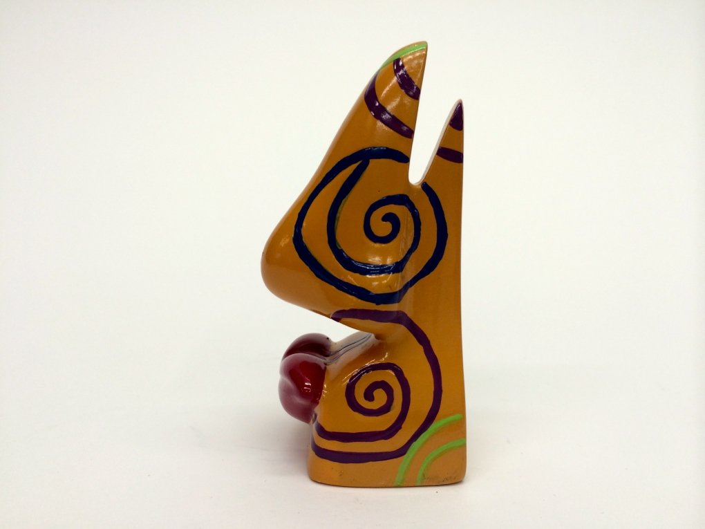 Eye Glasses Holder - Afbeelding 2
