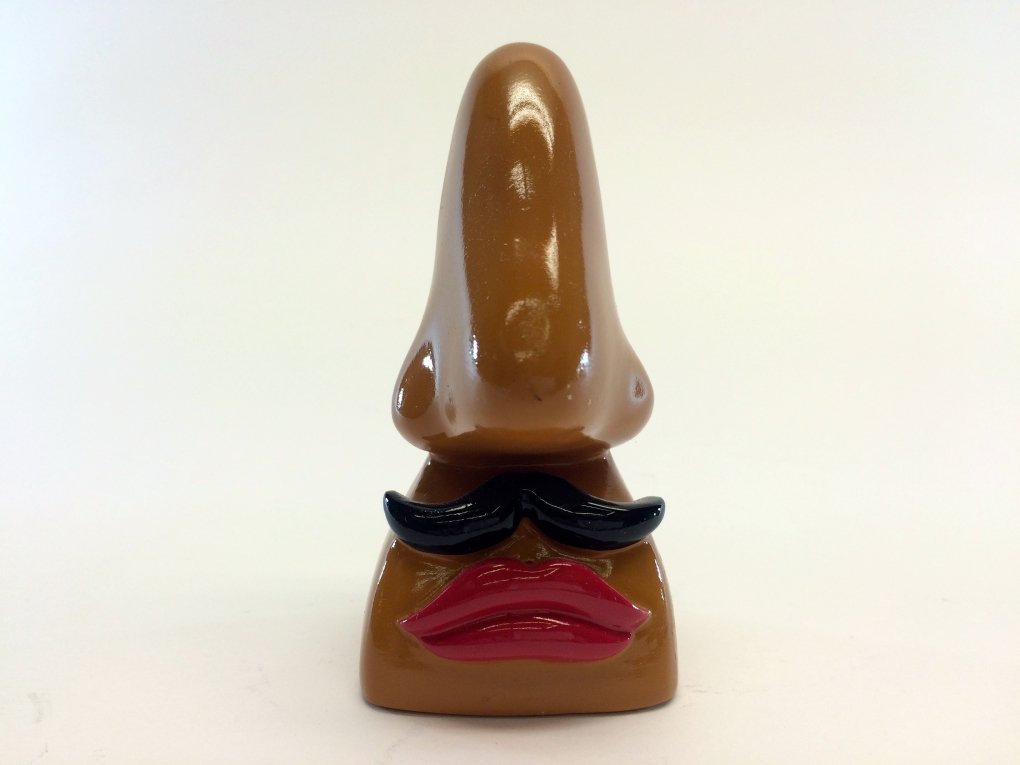 Eye Glasses Holder