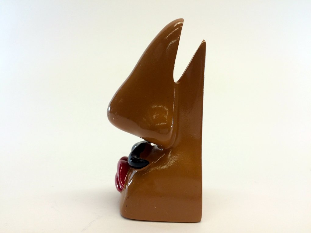 Eye Glasses Holder - Afbeelding 2