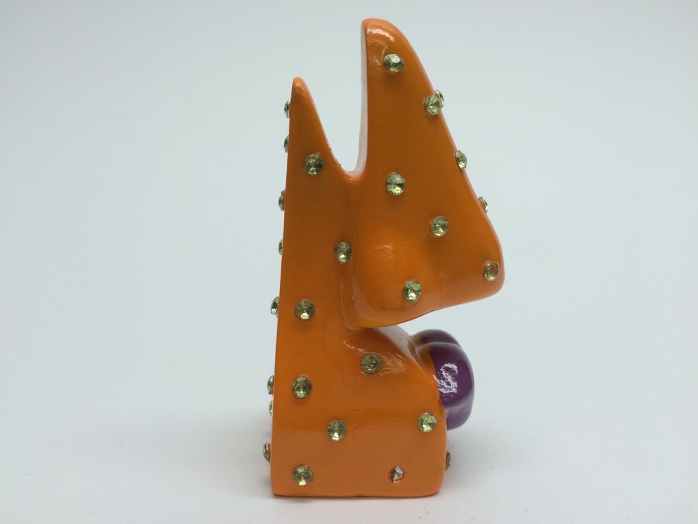 Eye Glasses Holder - Afbeelding 2