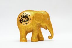 Sparkle 10cm