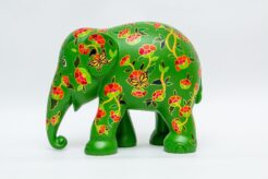 Prakriti 10cm