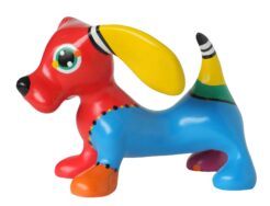 Jonno