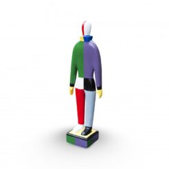 Sportsmen 4
