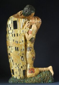 Klimt 