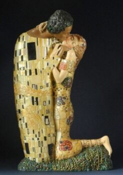 Klimt 