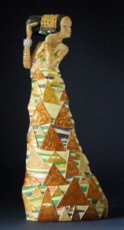 Klimt 