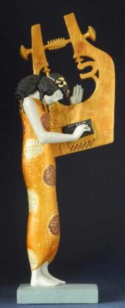 Klimt 