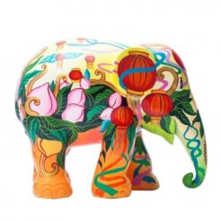 Lantern Festival