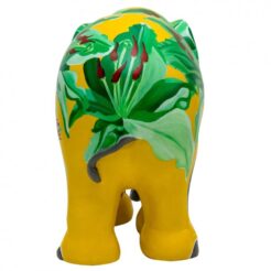 Lily Pepper 30 cm