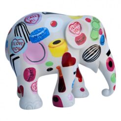 Little Sweetie 10cm