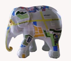 Map Emmen