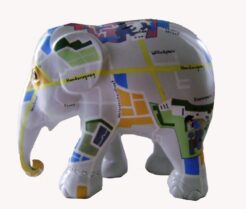 Map Emmen