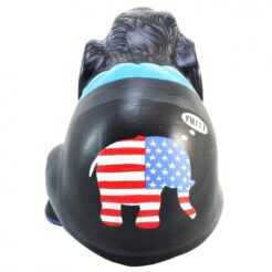 Mitt Romney