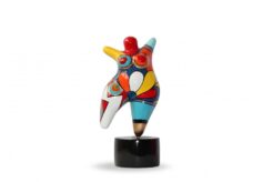 Molly Medium - Kleur 4
