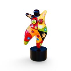 Molly Large – Kleur 13