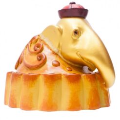 MoonCake 20cm