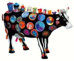 The Moo Potter (XL)