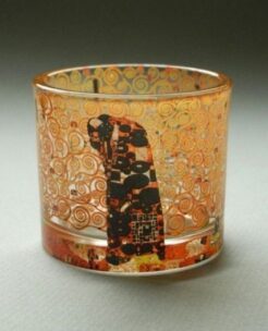 Glas