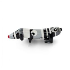 Hot Dog Silverline