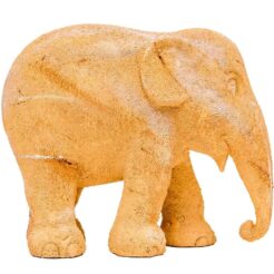 Sandwashed 10cm