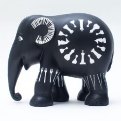 Satao 10cm