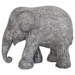 Scratch 20cm